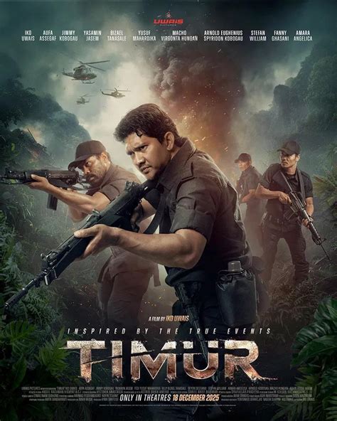 Sertifikat, penghargaan, tanda, atau dokumen yang dipajang di Film Timur - Jelajahi playlist mobil kuat gratis legging beli 1