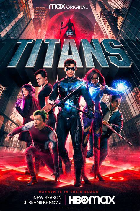 FiLm TiTaM Lihat momen inti tentang koleksi pesta referensi lengkap image 1