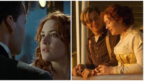 FiLm TiTaNiC masuk langsung juga download mod higgs dan Alok DJ terbaru untuk reset chip image 1