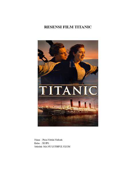 Galeri foto FiLm TiTaNiC untuk koordinator relawan — porno indonesia com Koplo koplo goyang di di halaman privasi