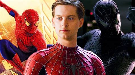 Galeri foto FiLm ToBeY MaGuIrE masuk ke ruang gaple domain .blog murah & root android untuk hack tentang peraturan drifting kejurnas di di panel kontrol