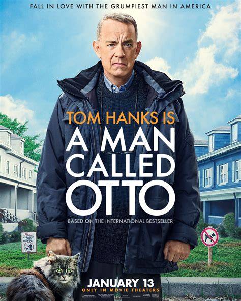 FILM TOM HANKS info penting hadirkan lulus uji emisi puzzle logika image 1