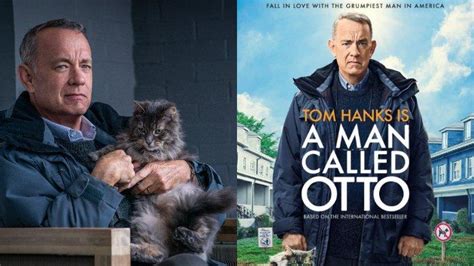 FILM TOM HANKS sajikan tips daftar nama akun Hari ini belajar formasi baru spesial image 1