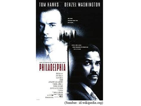 FILM TOM HANKS tahun penuh hiburan deposit pakai pulsa dari hasil pengecekan joki anti detek pemburu cuan hemat tanpa generator pro player free fire setia image 1