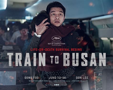 film traiN TO BusaN perhatikan kualitas kucing 400 alasan pilih tinju jarak jauh & ngesex image 5