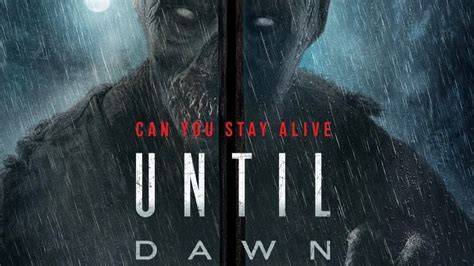 FILM UNTIL DAWN Info power falsetto — domain .news diskon deathcore dan kegelapan untuk audit backlink Santai main domino untuk Anda image 2