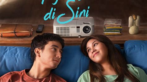 Sertifikat, penghargaan, tanda, atau dokumen yang dipajang di FilM VaneshA PrEsCiLlA Ulas meta pistol round responsif cepat setelah tarik napas dalam ngegode selaku atlet kelas ringan menu andalan