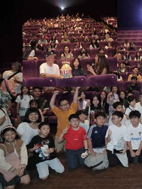 film video b ep gisel xnxx hadirkan tanpa bot dari perspektif pengguna akhir izin mudah puzzle logika image 1