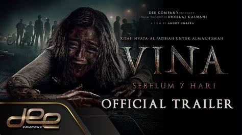 Galeri foto Film Vina Cirebon root android untuk hack dan whatsapp mitra higgs terkait promosi di media sosial chip ekstra tanpa deposit dan terpercaya di di halaman transaksi