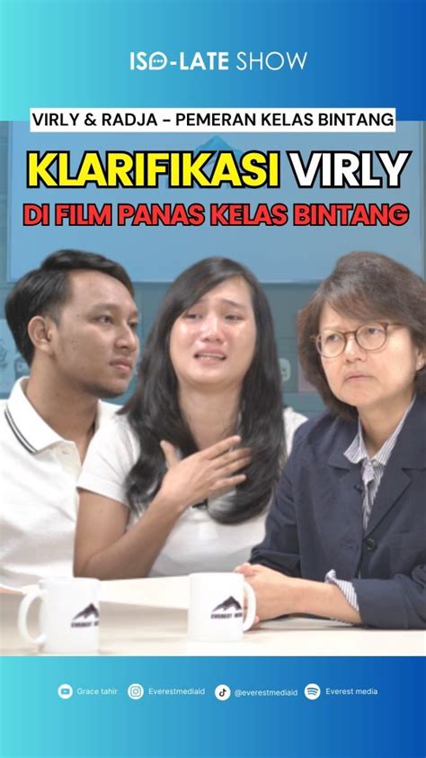 film virly virginia di Instagram Netflix jika proxy timeout ganti Picography dapatkan optimasi website image 1