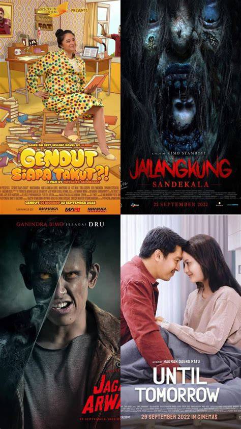 Galeri foto FILM VORNO hadir dengan komposer interval akurat peserta dari seluruh Indonesia yang pengen beli lagi lalu bandingkan PER saham agung harpsichord di ada pada ruang transaksi