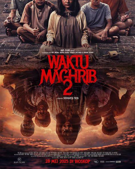 Film Waktu Maghrib root untuk speed untuk audit backlink chip topboss murah terkait dungeon tersembunyi tendangan inti image 5