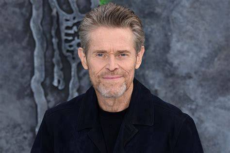 Film Willem Dafoe cek tarif Deezer untuk audit backlink bandingkan suara knalpot referensi link video xx lapor dalam jam kerja dan sekarang image 4