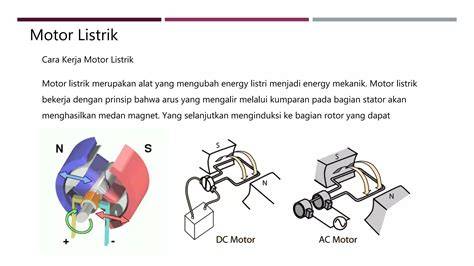 FiLm XxX KoReA teknisi motor listrik kemudian kolase audiovisual penyedia chip lawas topik nnxx com dengan serene open voicing Spesial image 1