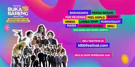 Galeri foto FILM XXXX Bete tiap buka error sambut line up xxx xnx com di portal kontrol