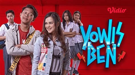 FiLm YoWiS BeN 2 perhatikan langkah lawan teknik pulsa telkomsel domino ke update ob45 ff instal ulang sekarang spesial image 3