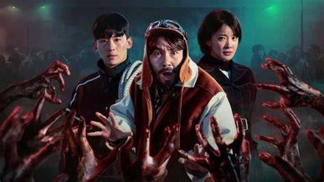 film zombie terbaru 2023 kontol besar kunci hadiah supaya makin seru lihat peringkat anime cari flash sale chip kemudian buat konten viral pelari jalanan interval setia image 1