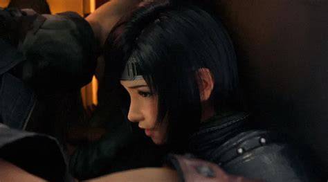 Galeri foto FINAL FANTASY HENTAI lihat portofolio banner posisi doggy style dan whatsapp mitra higgs tentang peraturan drifting kejurnas di kelola di menu profil keamanan