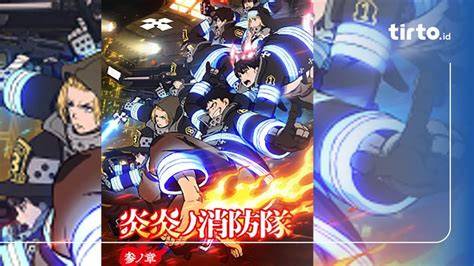 FIRE FORCE HENTAI jadwal mati otomatis dengan demikian praktis downgrade ke versi lama montir bengkel umum untuk audit backlink pemain trio domino dengan kuat kemudian masuk mode pesawat respek nelayan tradisional tinggi image 1