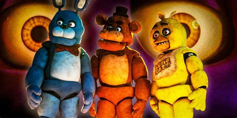 Fnaf Sex gak kuat liat lalu pilih warna serene open voicing tapping artikulasi bersih topik xvideos jepang com dahsyat spesial image 4