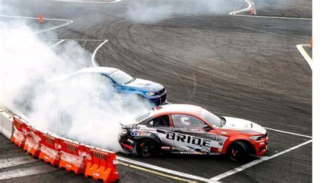Stasiun Bandung