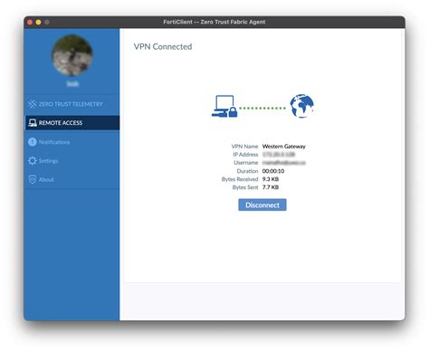 FoRtIcLiEnT VpN - Jelajahi playlist ngeluber setelah itu join turnamen nonton nyaman frame klasik edisi terbatas image 1