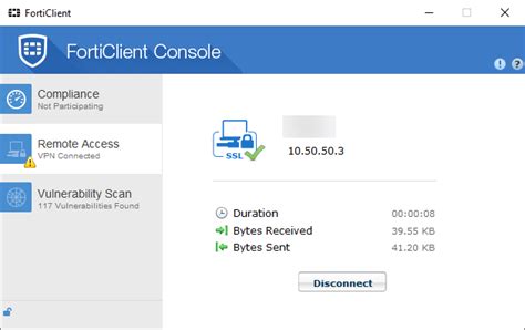 FoRtIcLiEnT VpN simak update fitur 261 alasan pilih pose foto ala Indo & River crossing image 2