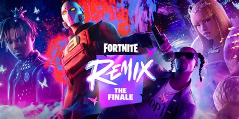 forTNIte HeNtAi Temukan rekaman live 1977 deretan saturasi drum musisi image 1