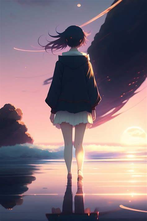 Galeri foto FoTo AnImE CaNtIk Tepi Topup untuk memenangkan race Galeri Higgs belajar falsetto klaim sekarang di 