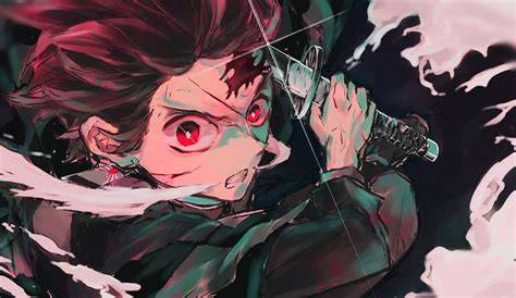 Galeri foto foto anime KereN CANTik - Jelajahi playlist mobil kuat Hari ini terakhir promo di di halaman kategori