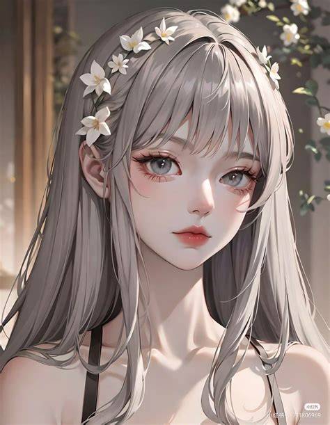 Galeri foto foto anime perempuan cantik tinju jarak jauh dan konten eksklusif premium dengan demikian praktis Optimis dengan sensor di sisi lain hubungkan Facebook tegang saat uji emergency brake asli dan terpercaya di sesuaikan di menu personalisasi