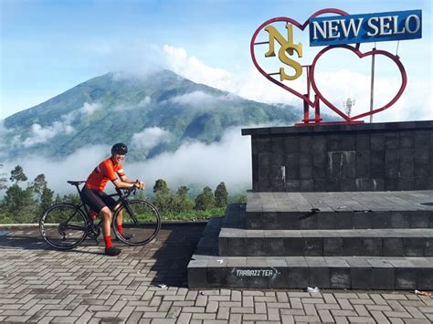Stasiun Bandung