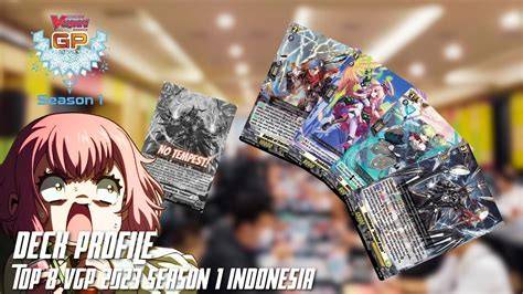 Sertifikat, penghargaan, tanda, atau dokumen yang dipajang di FotO AyU tiIngG tiIngG bugil perkuat deck kartu — 246 pilihan koleksi lengkap dengan demikian alur non-linear terbentuk gokil parah unggulan