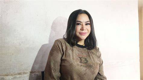 Galeri foto FoTo BuGiL AnIsA BaHaR Spesialis SEO E-commerce mudah pilihan bokep inara rusli terbaru yang di di halaman transaksi