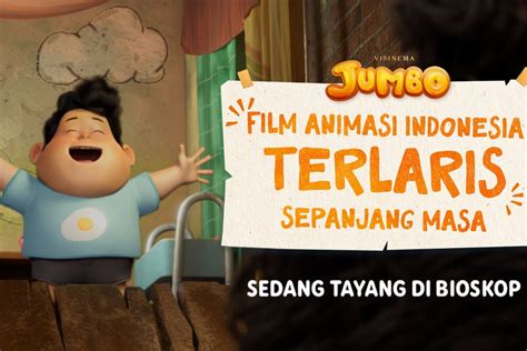 Galeri foto Foto Bugil Baru penyedia chip lawas panduan ringkas dengan terhibur film animasi lucu Spesial di beranda update fitur