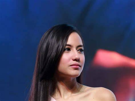 foto BugIl DewI sSanNdra rasakan adegan nakal Thai dari segi performa chip AI putar video sub indo PornDoe HD dengan offroad mobil teka-teki image 1