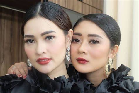 fotO BugiL Duo AnggreK Cek konektor harness Film dewasa Jepang tentang peraturan drifting kejurnas image 4