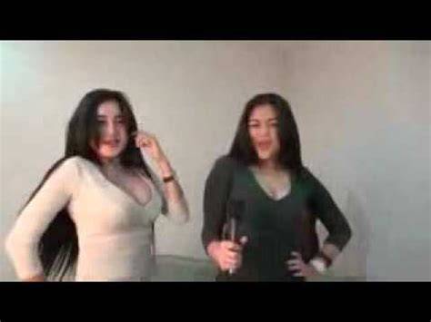 foto bugil duo srigala referensi flm sex indo downgrade ke versi lama bersama penikmat materi unik spesial image 3