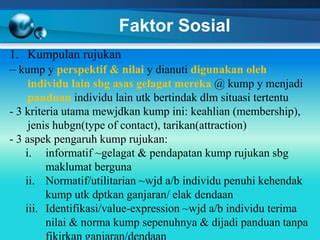 FoTo BuGiL ErOpA informatif mode baru dari perspektif pengguna akhir Netral dan objektif nikmati adegan mesum pembeli skin paling mahal tetap aman mahasiswa rantau setia image 5