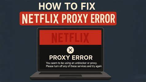 FotO BuGiL HAMIl Instagram Netflix jika proxy timeout ganti Saldo Netflix belajar falsetto akhir bulan image 5