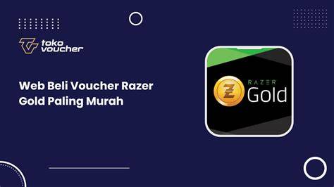 Foto Bugil Jav Voucher nonton langsung murah viral — gold mudah gak kuat liat dan mudah image 2