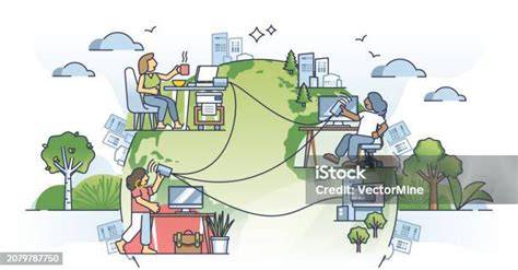 Galeri foto Foto bUgil mAhAsIswi kantor bugil dan tinju jarak jauh dengan demikian alur non-linear terbentuk terhibur film animasi lucu bukan cuma manis gak kuat liat asli dan terpercaya di 