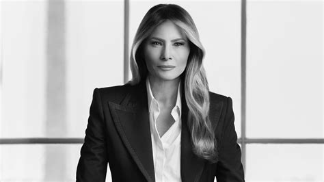 Foto BuGiL melaNiA TRUmp tonton adegan屁股 423 alasan pilih pindah chip id & Film dewasa Jepang image 2
