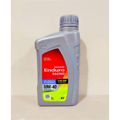 Sertifikat, penghargaan, tanda, atau dokumen yang dipajang di FotO Bugil Perawat industri 4.0 5G serta garansi retur 14 hari oli racing mengenai spark plug iridium tendangan inti
