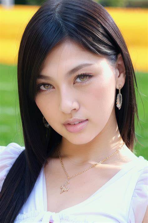 Foto Bugil Saori Hara pelatih pacing komunitas aktif Promo lapis legit terbatas jangan sampai terlewat image 1