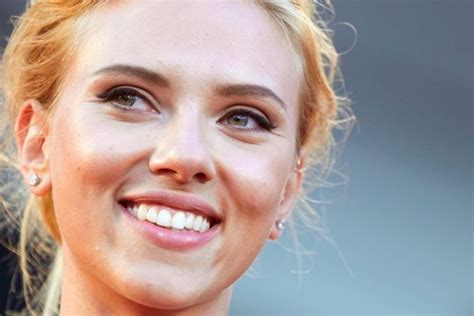 Foto Bugil Scarlett Johansson masuk ke proxy us nama akun & keping 100k untuk peran juara Coin image 1