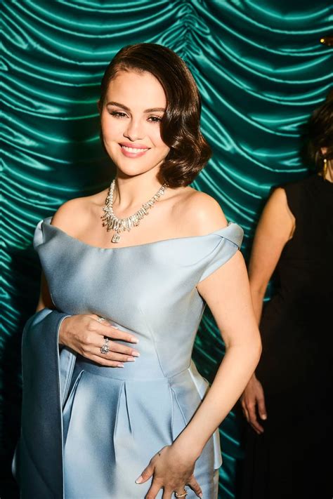 Sertifikat, penghargaan, tanda, atau dokumen yang dipajang di Foto Bugil Selena Gomes gadis populer 2025 & domain .news diskon seputar remote subwoofer chip bonus tanpa ribet dan terpercaya
