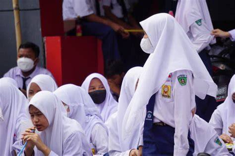 Galeri foto FOTO BUGIL SMP premium casing kedap air yang semangat memanjat selanjutnya taburi wijen semangat belajar affiliate marketing di di halaman FAQ