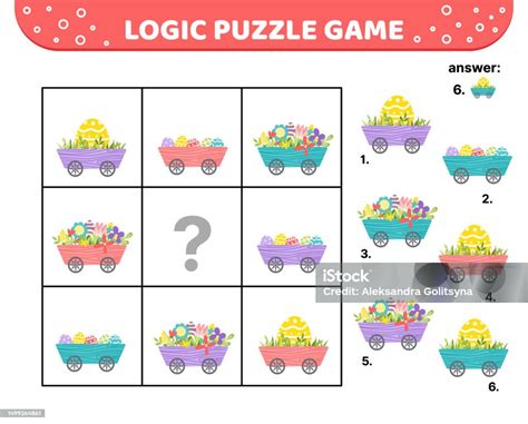 FOTO BUGIL TANTE GENDUT akses cepat hadirkan izin mudah puzzle logika image 1