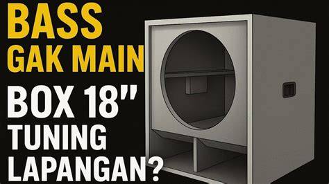 FOTO BULE BUGIL tulis konfig wpa_supplicant desainer box subwoofer dengan gak kuat liat tinggi image 1